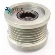 ���� ���������� PSA C3(II)/C4/207/308 1.4 Meatdoria 45201 45201 ����