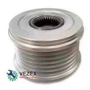 ���� ���������� Meatdoria 45249 45249 ����
