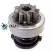�������! Fiat Ducato 94/ Iveco Daily III/ Peugeot Boxer Hdi Meatdoria 47005 47005 ����