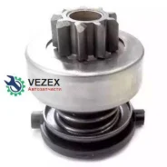 �������! Renault Laguna/Clio, Opel Astra 1.8/2.0 16V 98 Meatdoria 47008 47008 ����