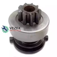 ������� VAG/Volvo A4/Passat/S40 00- Meatdoria 47011 47011 ����