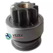 ������� �������� Citroen C8 (2002- ), FIAT Ulysse II (2002-2012), Lancia Phedra (2002-2009), Peugeot Boxer II (2001- )/ 807 (2002-2012) Meatdoria 4701...