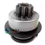 ������� �������� AUDI A3 I (8L) (1996-2003), Renault Megane I (1996-2003), VW GOLF I-IV (1974-2003), Volvo 460 (1988-1997), SEAT Toledo I (1991-1999...