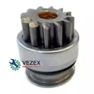 ������� �������� Mitsubishi Pajero II (1990-2004)/ Lancer VIII (1995-2003)/ L300 II (1986-2002)/ Pajero Sport I (1998-2008)/ Space GEAR (1994-2005) Me...
