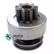 ������� �������� Chevrolet AVEO I-II (2003-2016), Daewoo Nexia (1994-2008), OPEL Astra I-III (1991-2015)/ Meriva A I (2003-2010) Meatdoria 47053 47053...