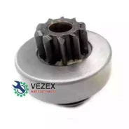 ������� �������� Meatdoria 47059 47059 ����