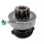 ������� �������� OPEL Astra II G (1998-2004)/ Vectra B-C (1995-2008)/ Zafira A (1999-2005), SAAB 9-3 I-II (1998-2012)/ 9-5 I (1997-2010) Meatdoria 470...