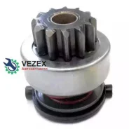 ������� �������� Mercedes-BENZ C II-III (2000-2015)/ CLC (203) (2008-2011)/ E III (211) (2002-2009)/ Sprinter II (906) (2006 -) Meatdoria 47074 47074...