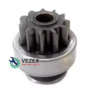 ������� Hyundai/KIA H100/Starex/Sorento 03- Meatdoria 47150 47150 ����