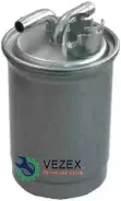 ������ ��������� Audi A4 (8EC B7) A6 (4F2 C6) Meatdoria 4804 4804 ����