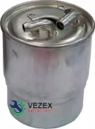 ������ ���������! MB W169/211/203/Sprinter/Viano/Vi�to 2.0D-3.2D 00 Meatdoria 4853 4853 ����