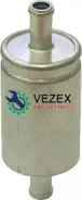 ������ ��������� ��� ����������� � ������� ������������� (LPG Filter) Meatdoria 4900 4900 ����