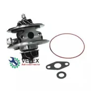 �������� ������� Audi A3 VW Golf V 1.9 TDI Meatdoria 60015 60015 ����