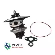 �������� ������� Meatdoria 60040 60040 ����