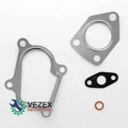 ��������� �������� KIA Sorento, Hyundai H-1 / Starex, Hyundai H-1 ������ Meatdoria 60774 60774 ����