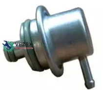 ��������� �������� MB W202/S124 91- Meatdoria 75012 75012 ����