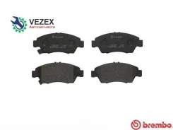 ������� ��������� �������� Brembo P28023 P28023 ����