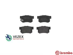 ��������� ������� ������ Brembo P28039 P28039 ����