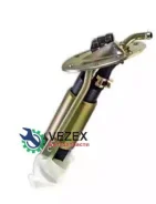 ����� ��������� Daewoo Nexia-Lemans Meatdoria 76977 76977 ����