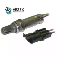 ������ ��������� Chevrolet Rezzo (2003- ), Daewoo Lanos (1997- )/ Leganza (1997-2002)/ Nubira I (1997-2003)/ Rezzo (2000-2011) Meatdoria 81522 81522 �...
