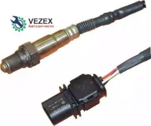 ������ FIAT/VAG/PSA/Iveco ��������� Meatdoria 81610 81610 ����