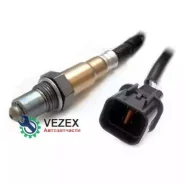 ������ ��������� Mitsubishi Lancer VIII (1995-2003)/ Outlander I-II (2003-2012)/ Pajero II-IV (1990- )/ COLT IV-V (1992-2003) Meatdoria 81686 81686 ��...