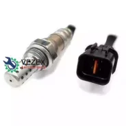 ������ ��������� Hyundai GETZ (2002-2011)/ I10 (2007-2016)/ I30 I-II(2007-2012)/ IX 20 (2010- ), KIA Carens III (2006-2012)/ CEED I-II (2007- ) Meatdo...