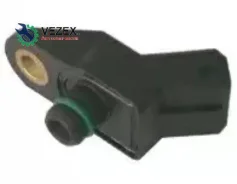 ������ �������� Meatdoria 82101 82101 ����
