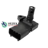 ������ �������� ������� ��������� ���������� FORD Focus III Fusion (JU_) Focus C-MAX Mazda 2 (DY) Meatdoria 82146 82146 ����