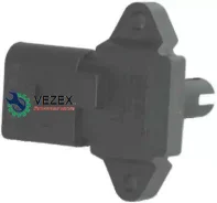 ������ �������� �� �������� ���������� Audi A4 (8E2, B6) 2.0 FSI, VW Polo (9N) 1.2 Meatdoria 82150 82150 ����