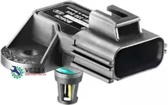 ������ �������� �������! Ford Fiesta/Focus/Mondeo 1.8/2.0, Volvo S40/V50 1.8/2.0 03 Meatdoria 82220 82220 ����