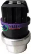 ������ VW/MB L II/V280 01- 2.5 ����. ��. ���. Meatdoria 82262 82262 ����