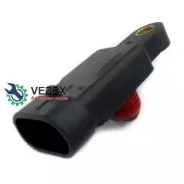 ������ GM AVEO/Spark 03- 1.0/1.4 �������� ������� Meatdoria 82281 82281 ����