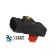 ������ Chevrolet Kalos 03- 1.4/1.6 �������� ������� Meatdoria 82326 82326 ����