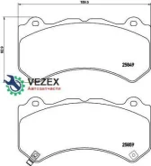 ������� ��������� �������� | ����� | JEEP Grand Cherokee IV (WK, WK2) 3.0 V6 4x4 06.2013 - JEEP Grand Cherokee IV (WK, WK2) 6.4 SRT8 4x4 03.2011 - Bre...