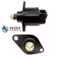 ������ ��������� ���� OPEL Astra I-II (1991-2004)/ Vectra A-B (1988-2002)/ Kadett E (1984-1994)/ Corsa A-B (1982-2002)/ Combo B (71_) (1994-2001) Meat...