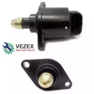 ������ FIAT/Peugeot Ulysse/306 97- 1.8 ������. ���� Meatdoria 84012 84012 ����