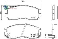 ������� ����. ���. Chrysler Sebring / Hyundai Santamo / Mitsubishi Colt, Eclipse, Galant, Lancer, Mirage, Santamo, Sapporo, Spacerunner, Spacewagon...