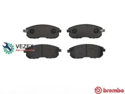 ������� ��������� �������� GMC Yukon (GMT900) 09/06-07/14 / Infiniti ESQ (JF15) 09/14- / Infiniti G Coupe 09/02-12/07 / Infiniti G Saloon 08/02- / Inf...