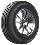 Michelin Energy XM2+. ������, �����. ��� ����� �� �������� ����