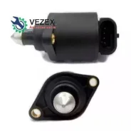 ������ ��������� ���� OPEL Astra I-II (1991-2004)/ Corsa A-B (1982-2002)/ Tigra A I (1994-2001)/ Vectra B-C (1995-2008)/ Zafira A (1999-2005) Meatdori...