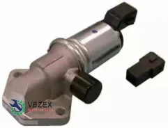 ������ ��������� ���� Meatdoria 85013 85013 ����