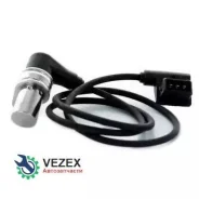 ������ ��������� ��������� BMW 3(E30)/Z1 2.5 Meatdoria 87090 87090 ����