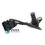 ������ ��������� AUDI A3 I (8L) (1996-2003), SEAT LEON I (1999-2005), Skoda Octavia (1996-2010), VW BORA (1998-2005)/ BORA (1998-2005) Meatdoria 87223...