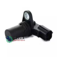 ������ ��������� FORD Focus I-II (1998-2011)/ Mondeo III-IV (2000-2015)/ Ranger I (1998-2006)/ Transit VII (2006- )/ C-MAX (2007-2010) Meatdoria 87240...