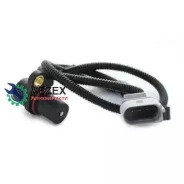 ������ ��������� SEAT Toledo II (1999-2005), VW GOLF IV (1997-2003), AUDI A6 II (C5) (1997-2004)/ A4 I-III(1994-2007), Skoda Superb (2001-2008) Meatdo...