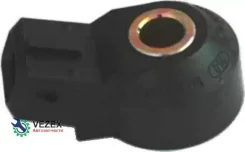 ������ ���������! Renault Laguna, VW Golf/Bora 1.4-2.0i 91 Meatdoria 87347 87347 ����