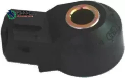 ������ ��������� Meatdoria 87355 87355 ����
