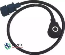 ������ ��������� AUDI A8 I (1994-2002)/ A6 I-II (1994-2004), Porsche 928 (1977-1995), SEAT Toledo I (1991-1999), VW GOLF II-III (1983-1997) Meatdoria...