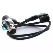 ������ ��������� ���������/����������� BMW 3 (E36) 320 i 5 (E34) 520 i Meatdoria 87424 87424 ����